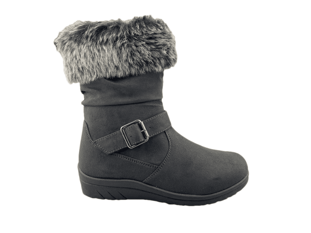 women's boot