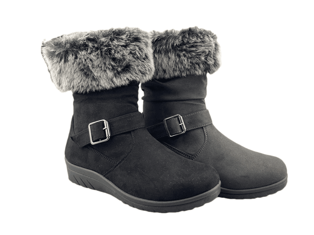 women's boot