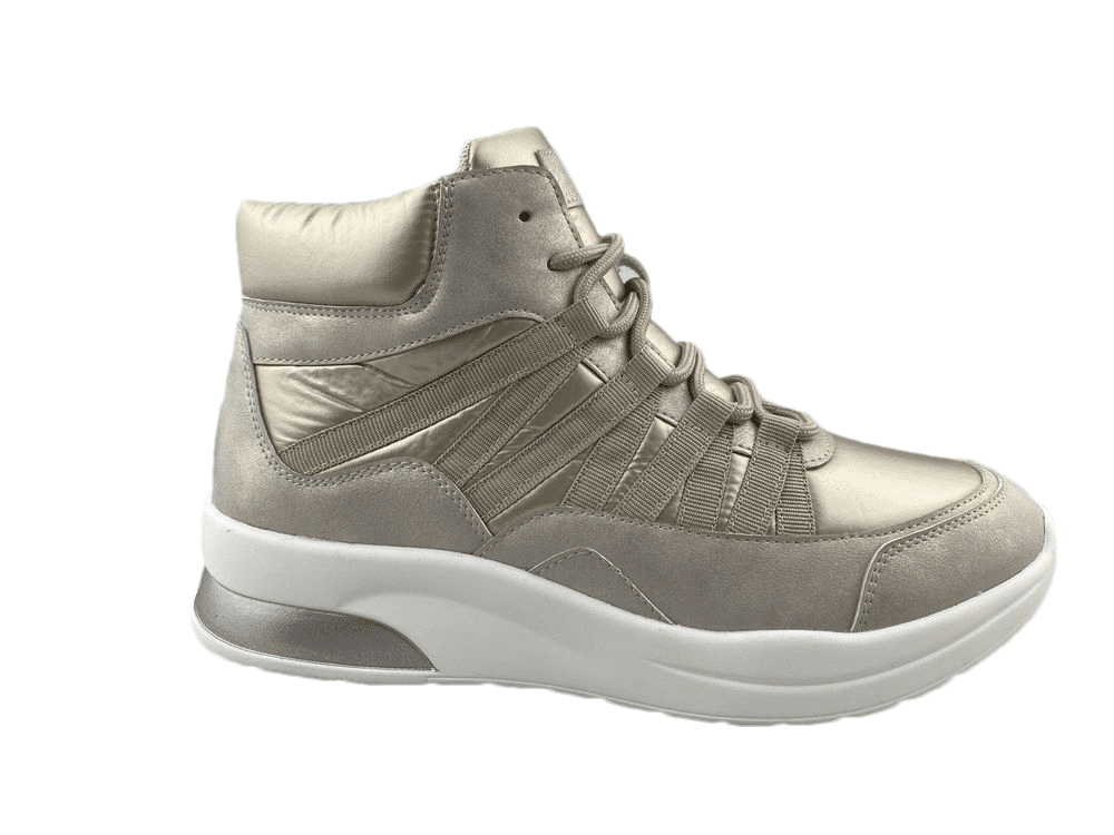 women's boot