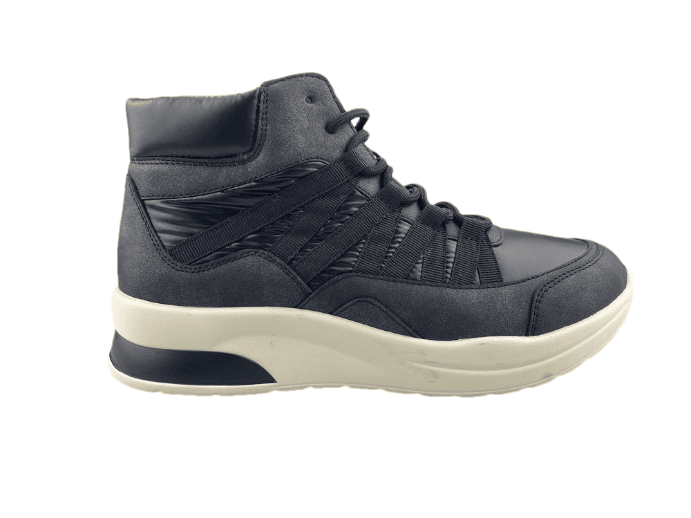 women's boot