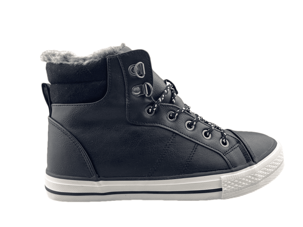 women's boot