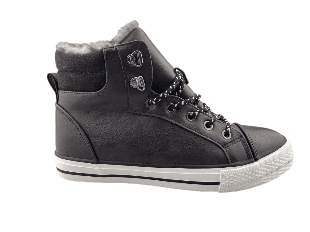 women's boot