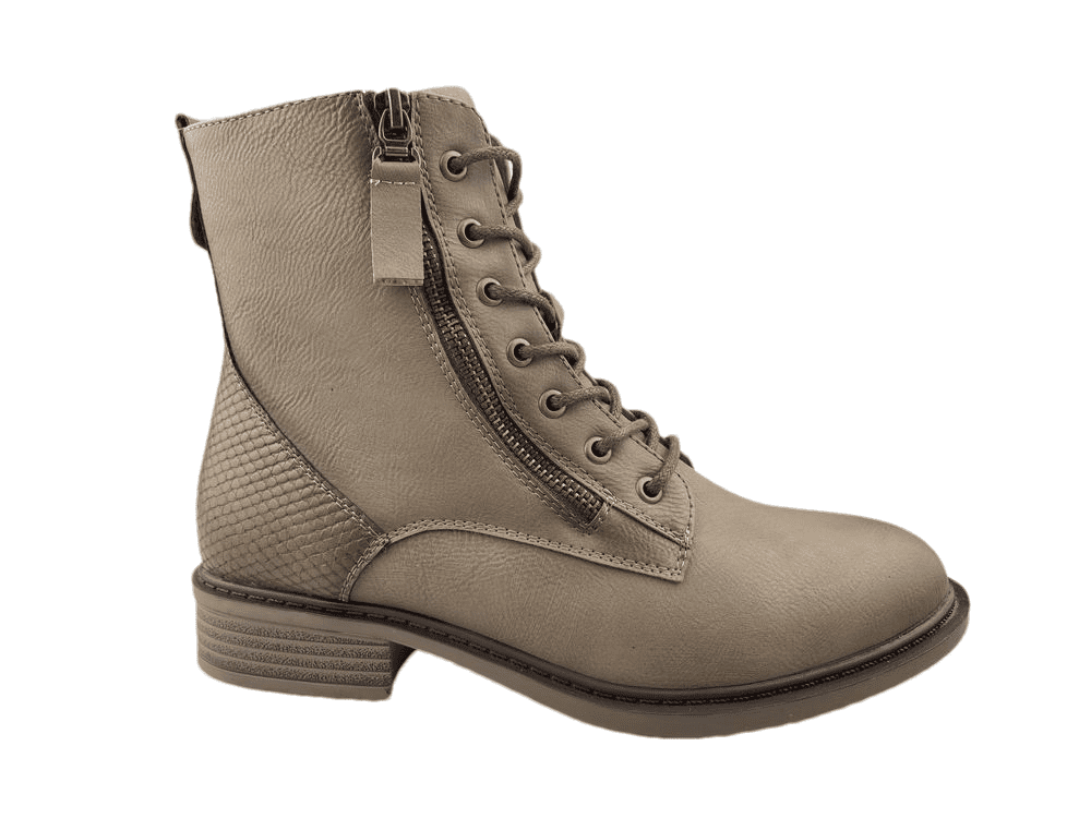 women's boot