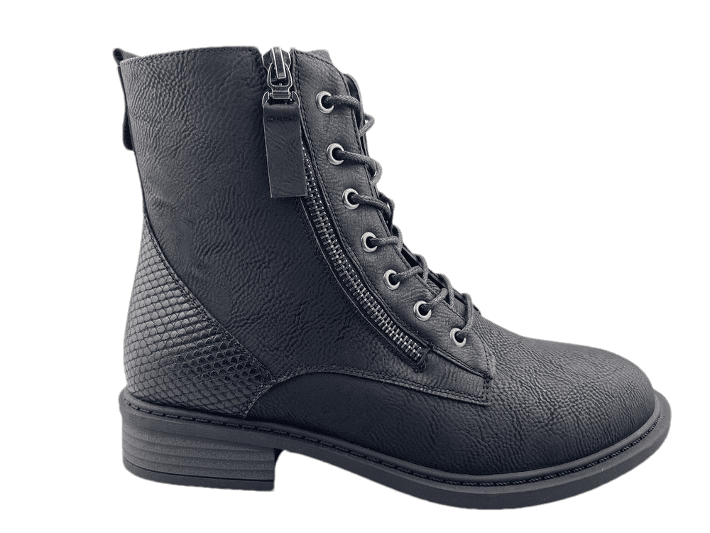 women's boot