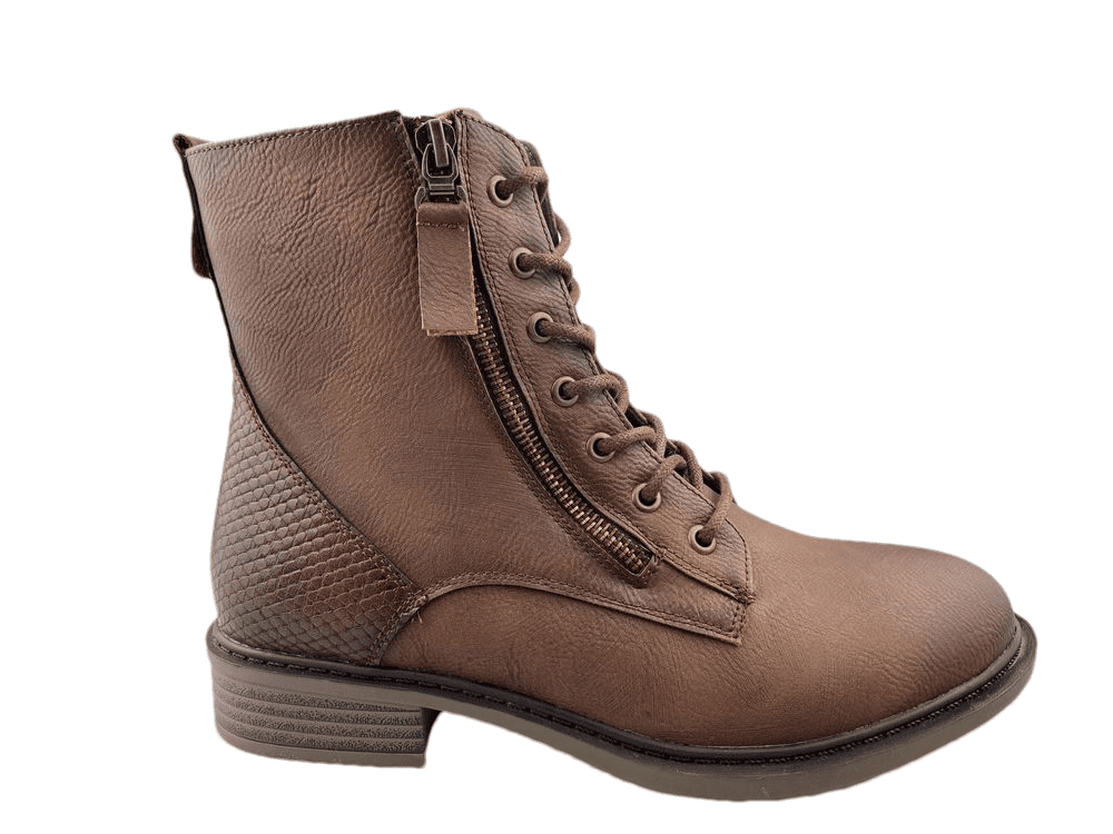 women's boot