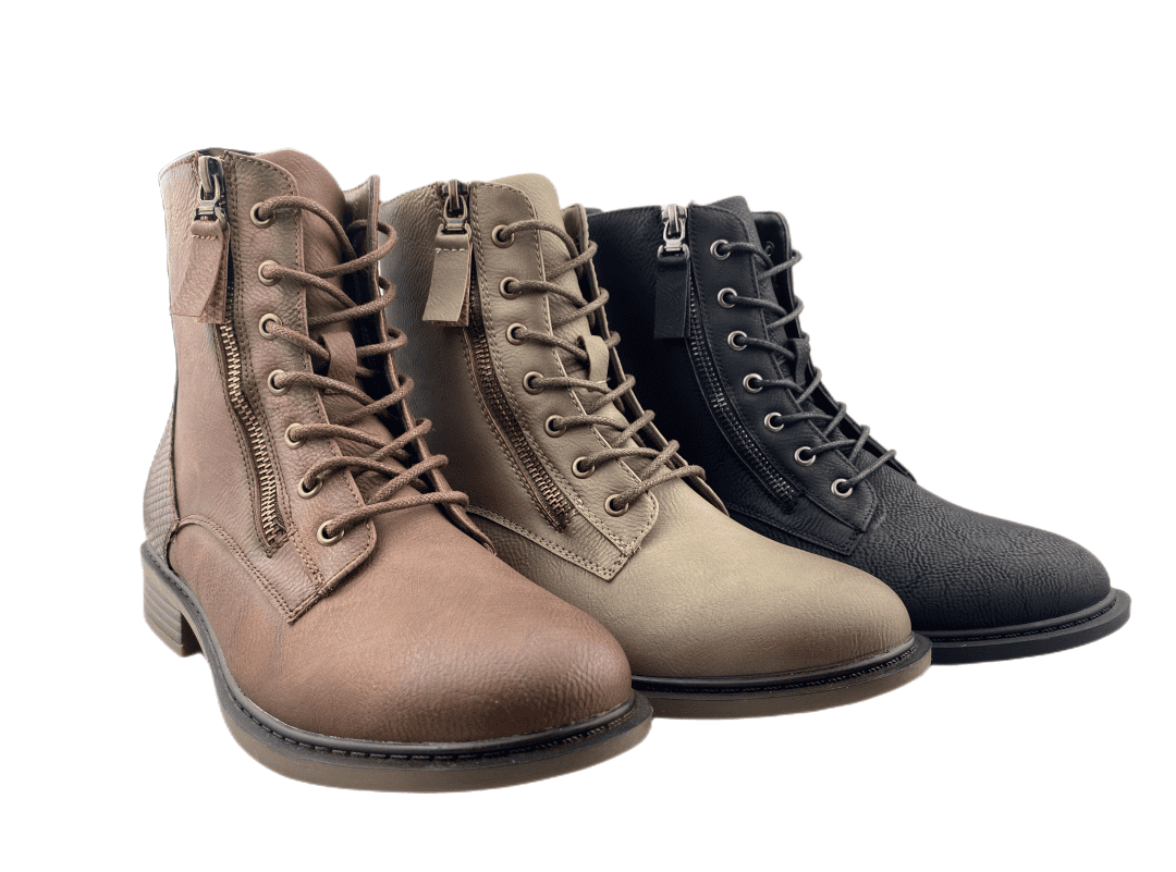 women's boot