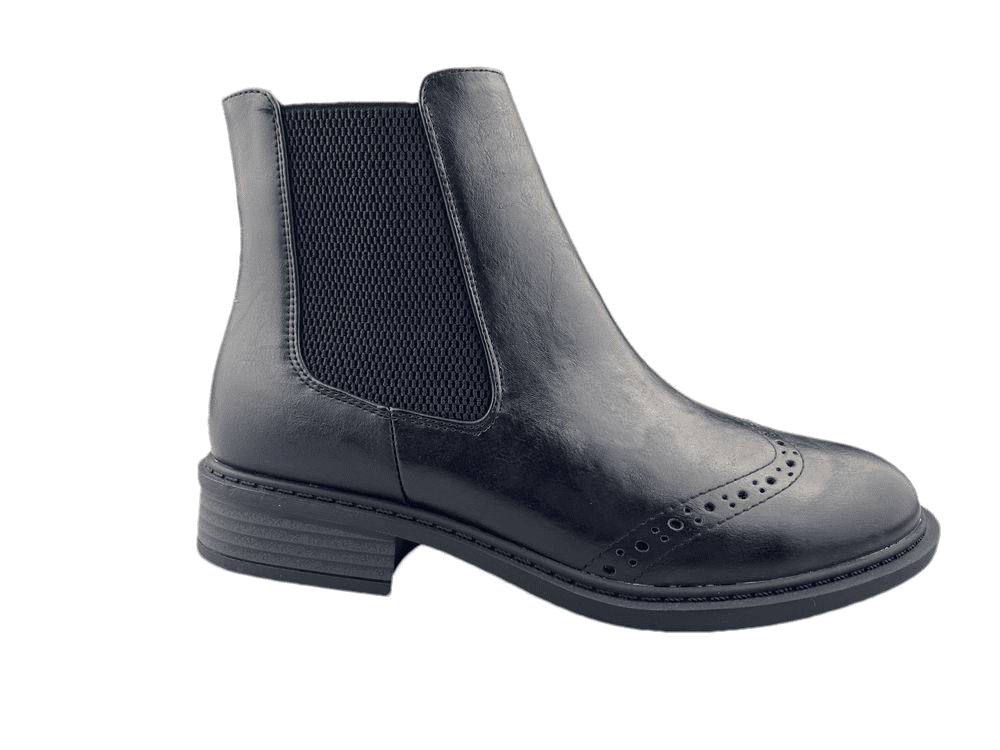 women's boot