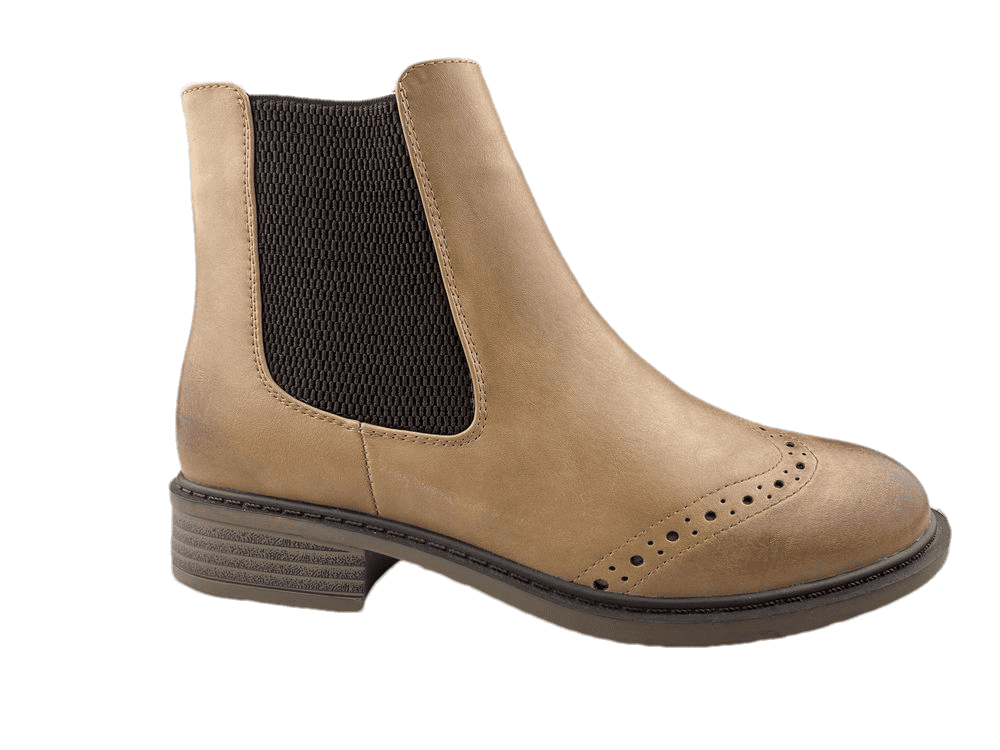women's boot