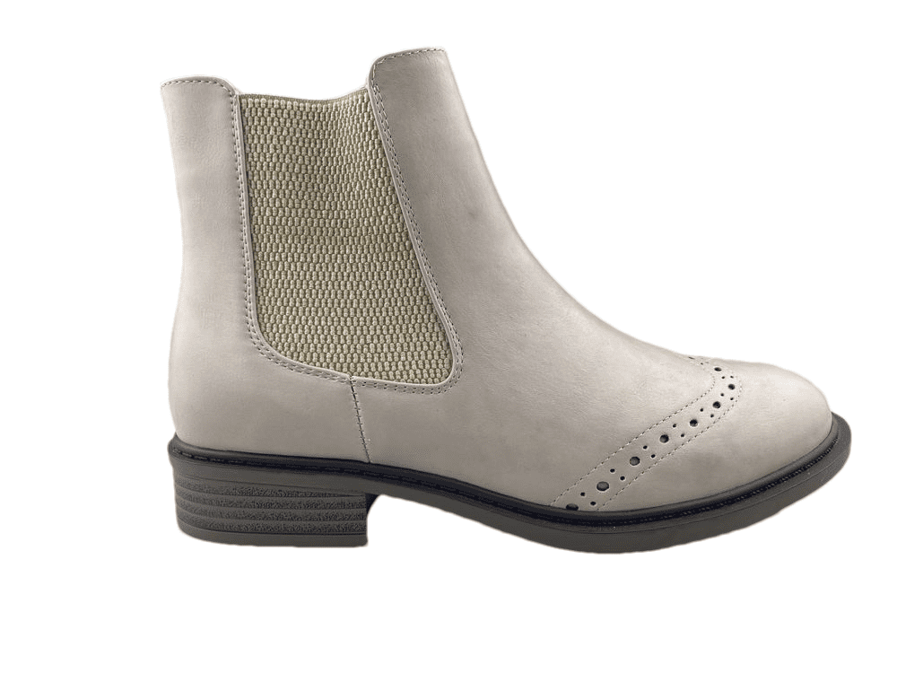 women's boot