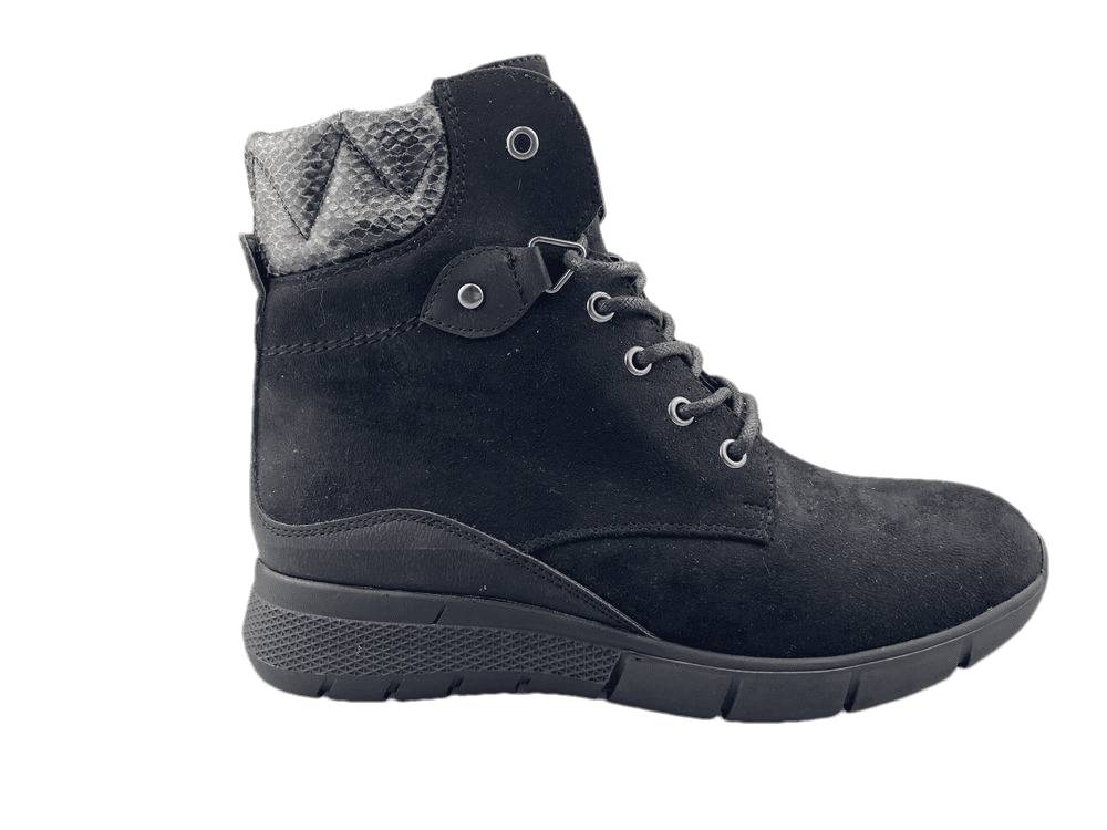 women's boot