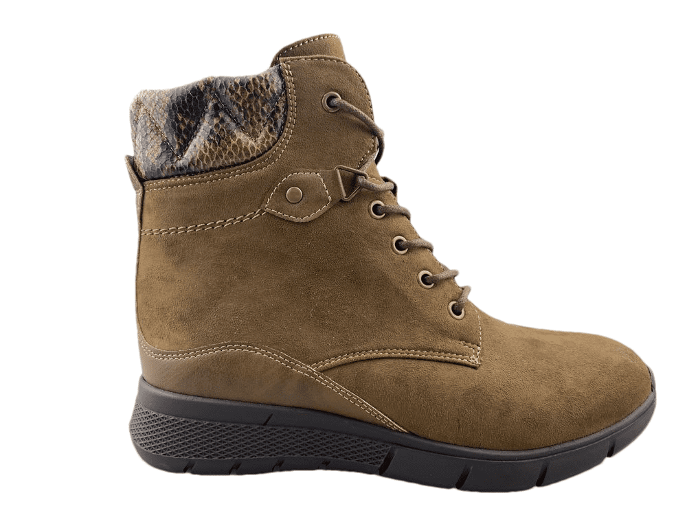 women's boot