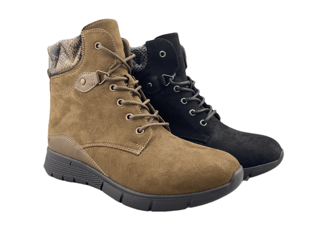women's boot