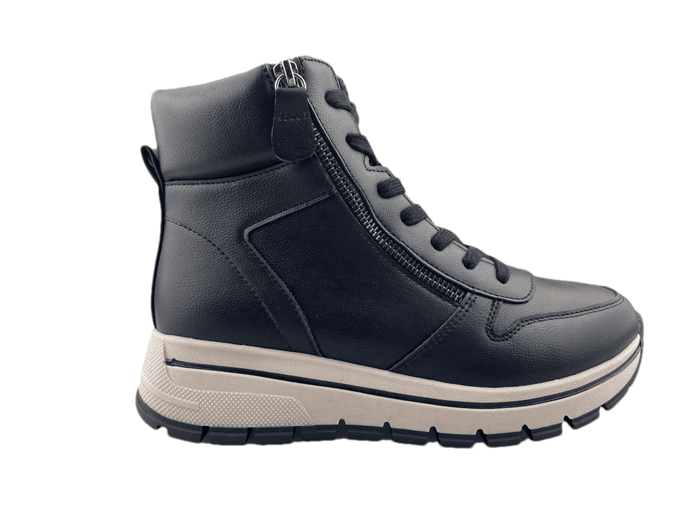 women's boot