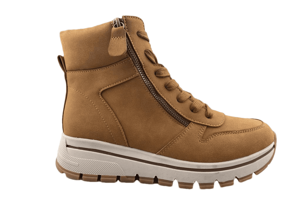 women's boot