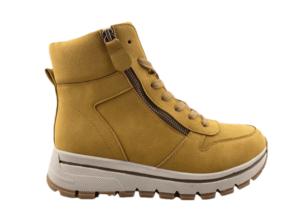 women's boot