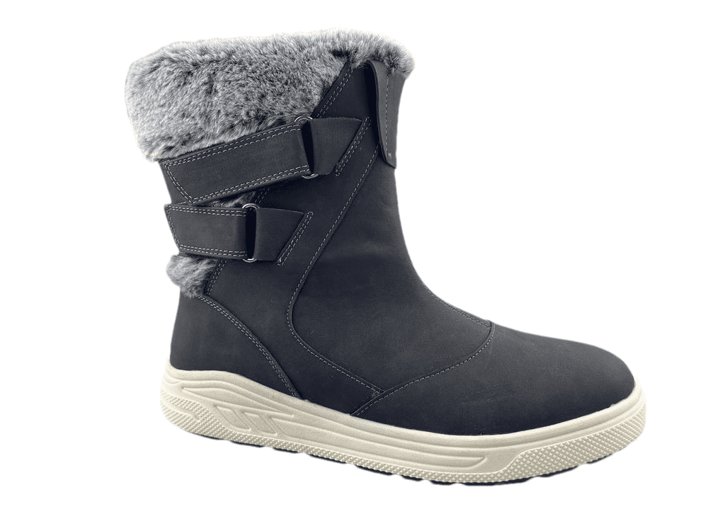 women's boot