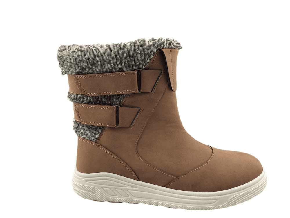 women's boot