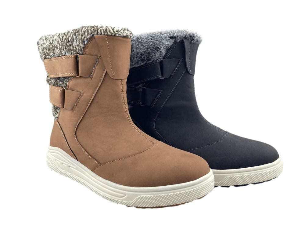 women's boot