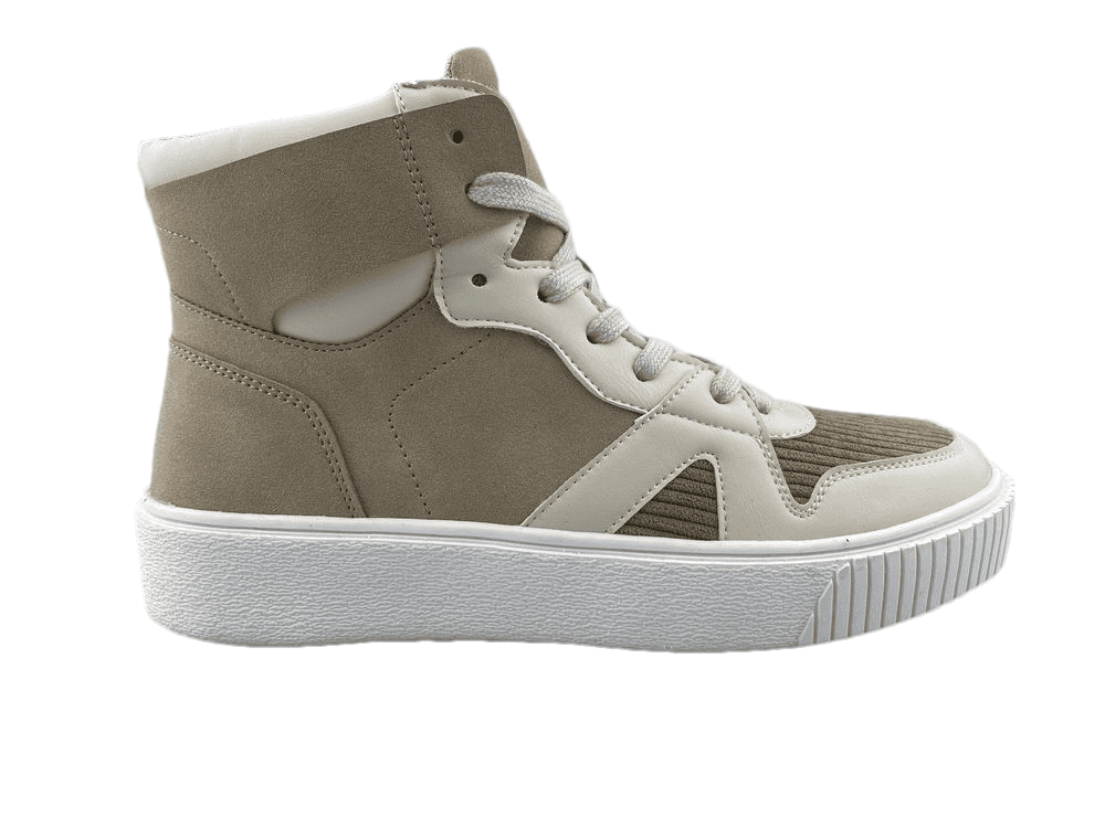 women's boot