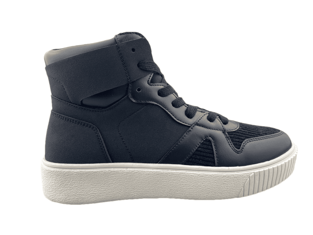 women's boot