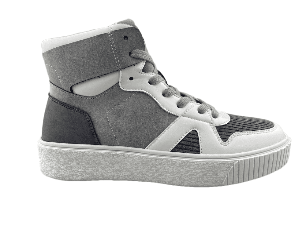women's boot
