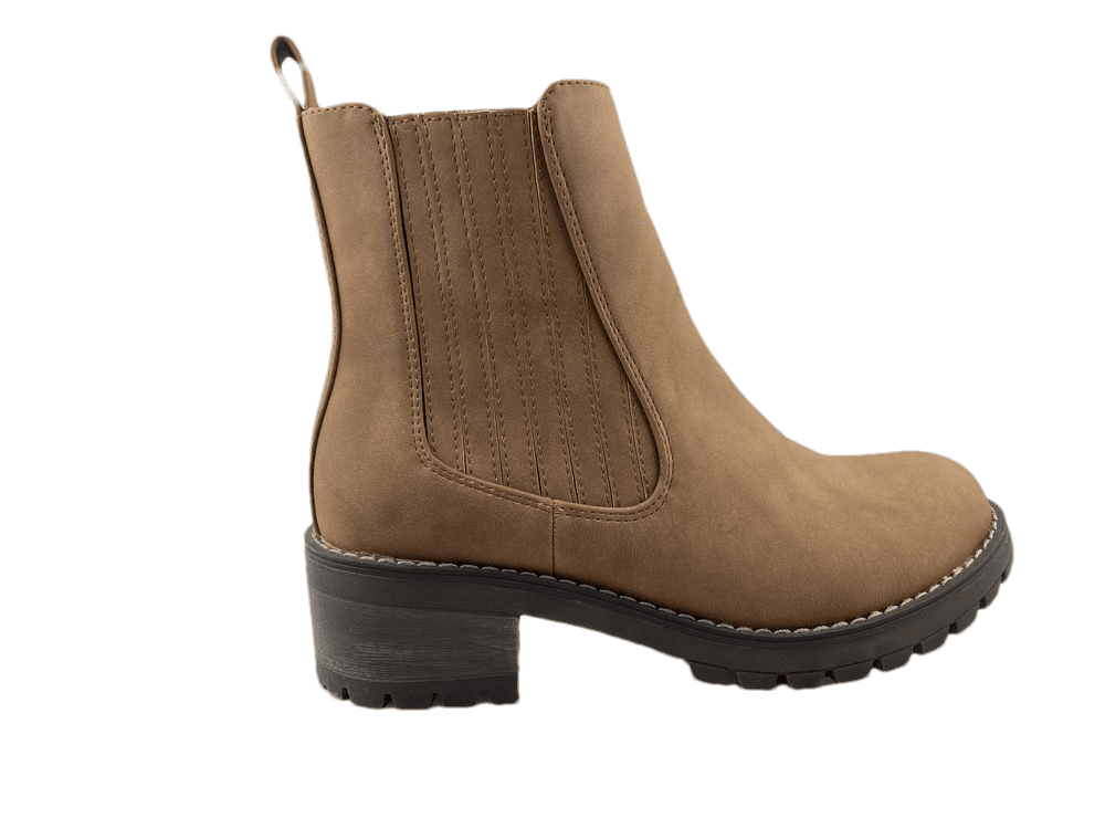 women's boot