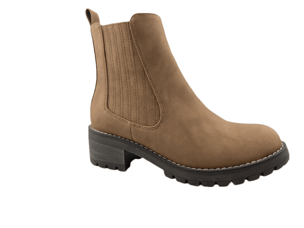 women's boot