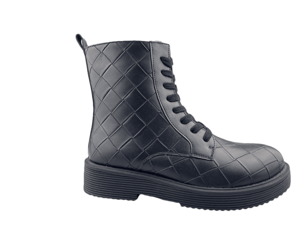 women's boot