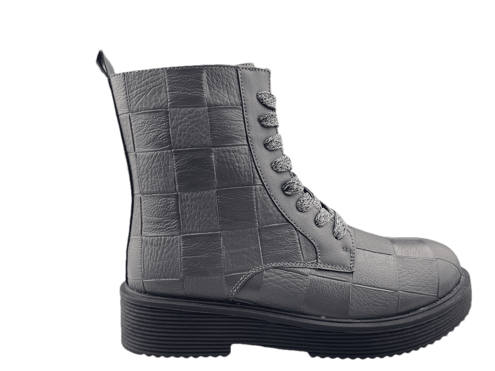 women's boot