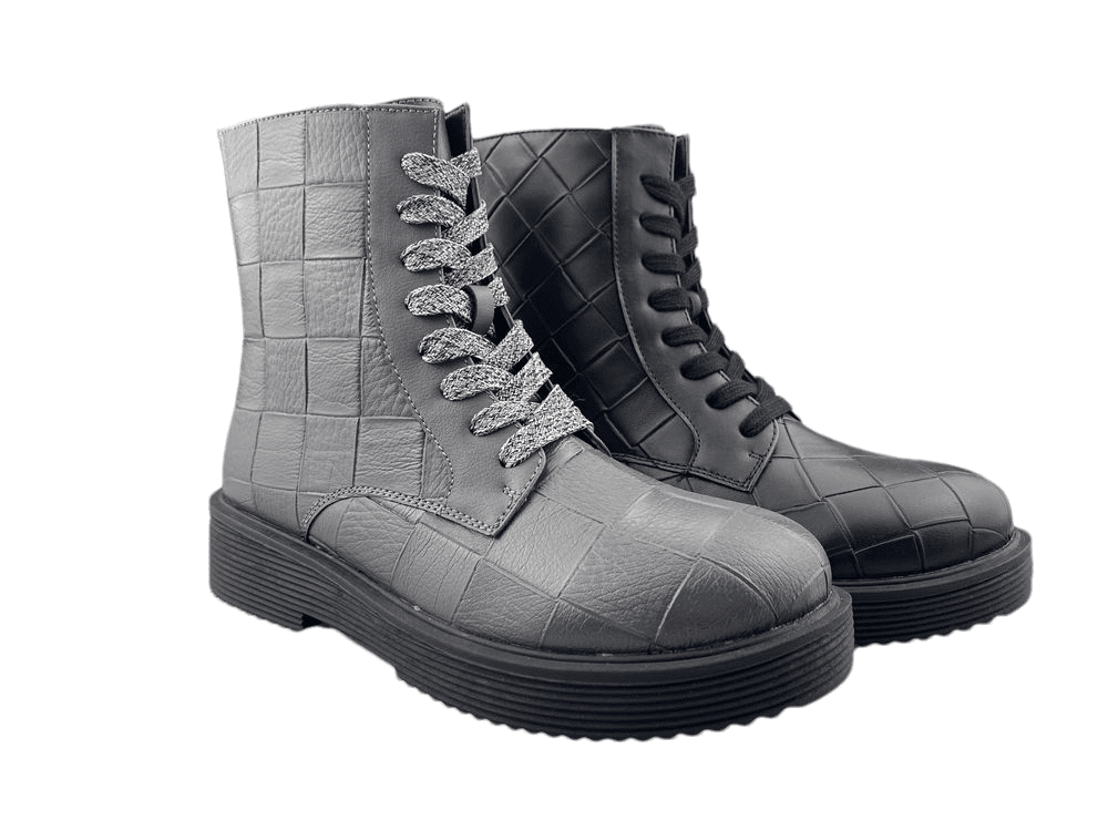 women's boot