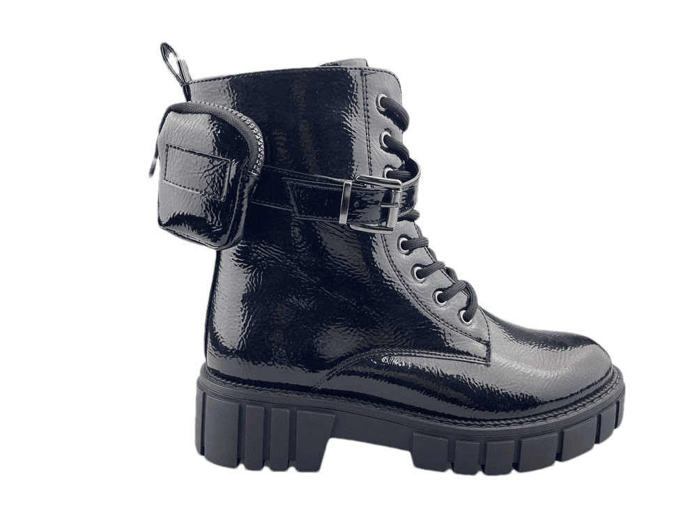 women's boot