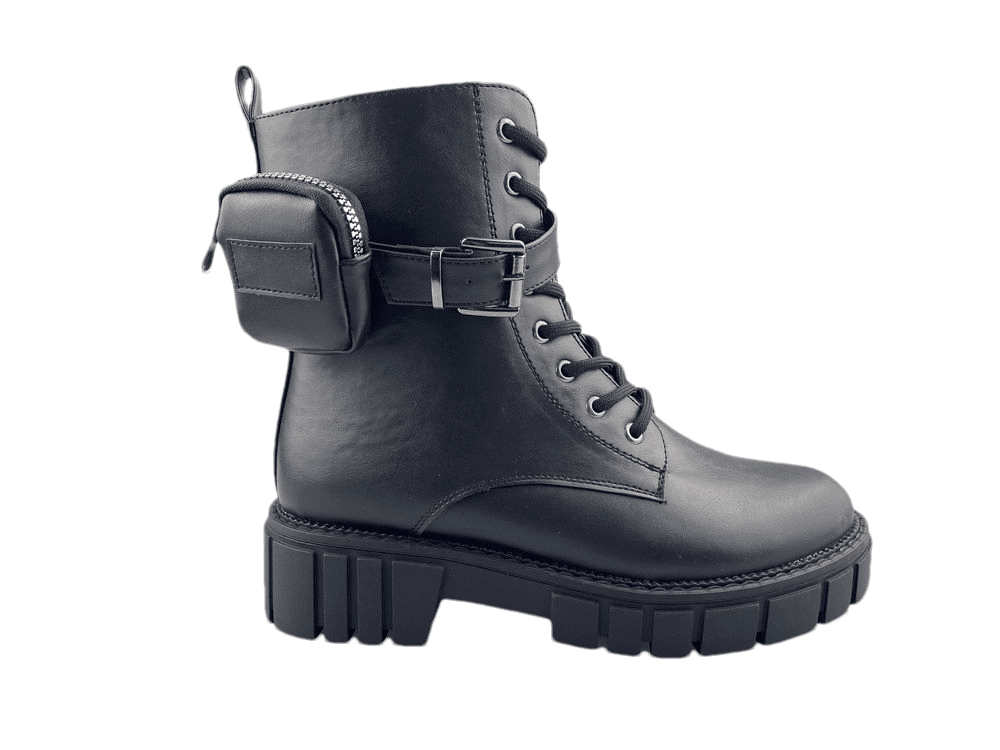 women's boot