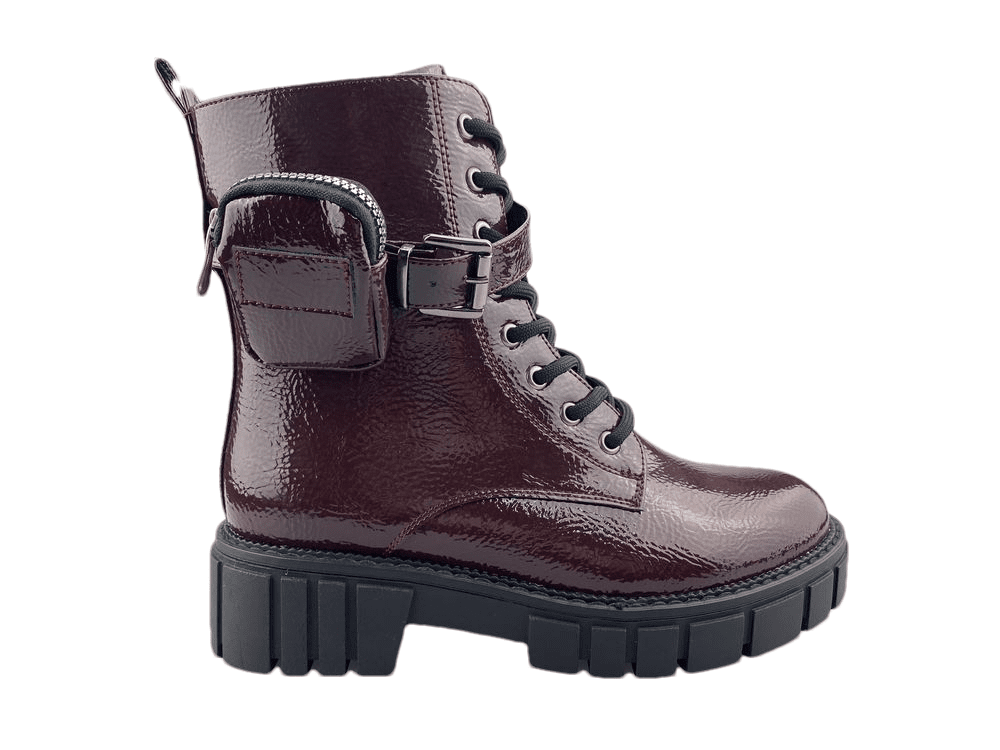 women's boot