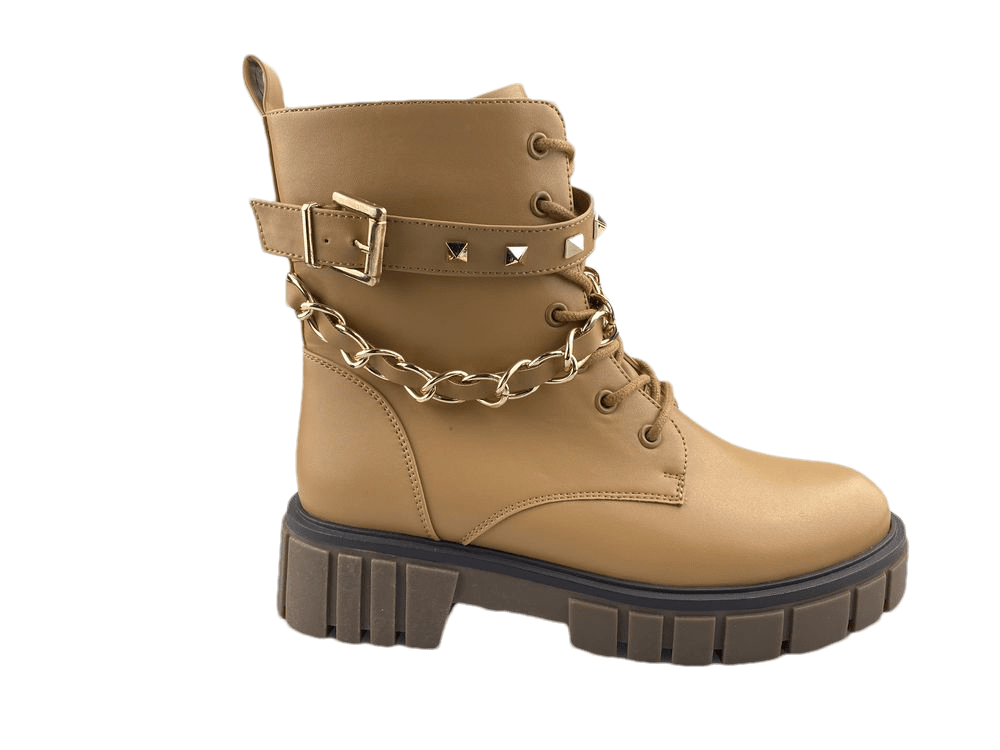 women's boot