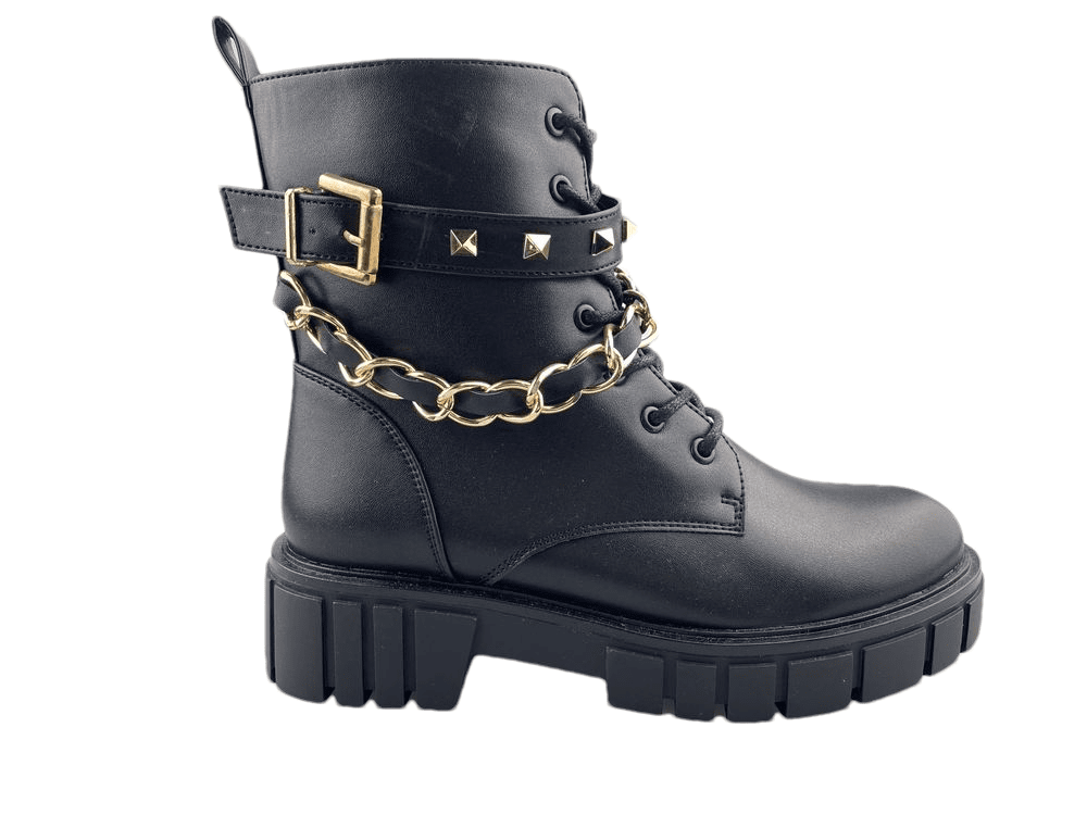women's boot