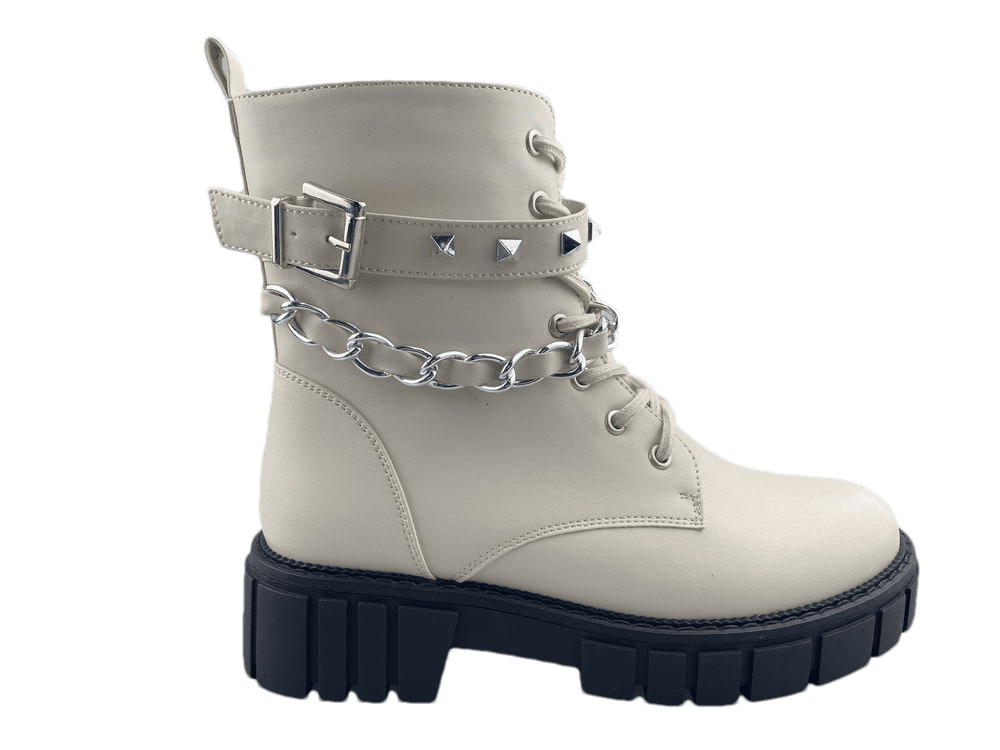 women's boot