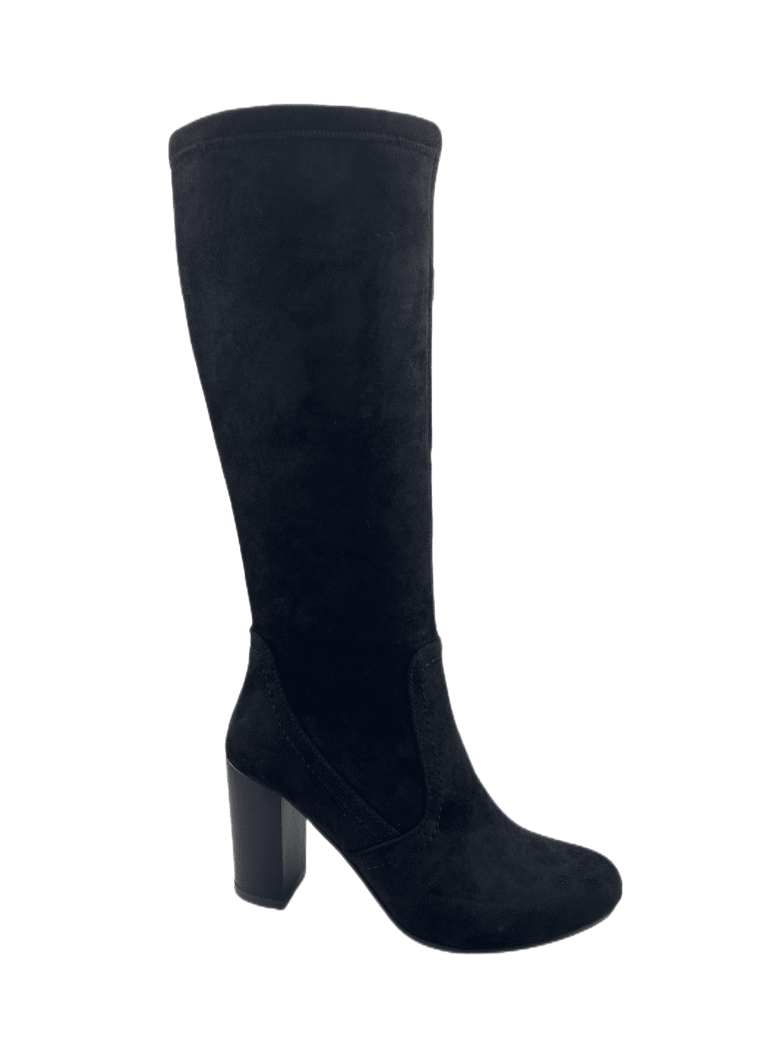 women's high boot