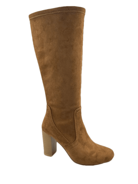 women's high boot