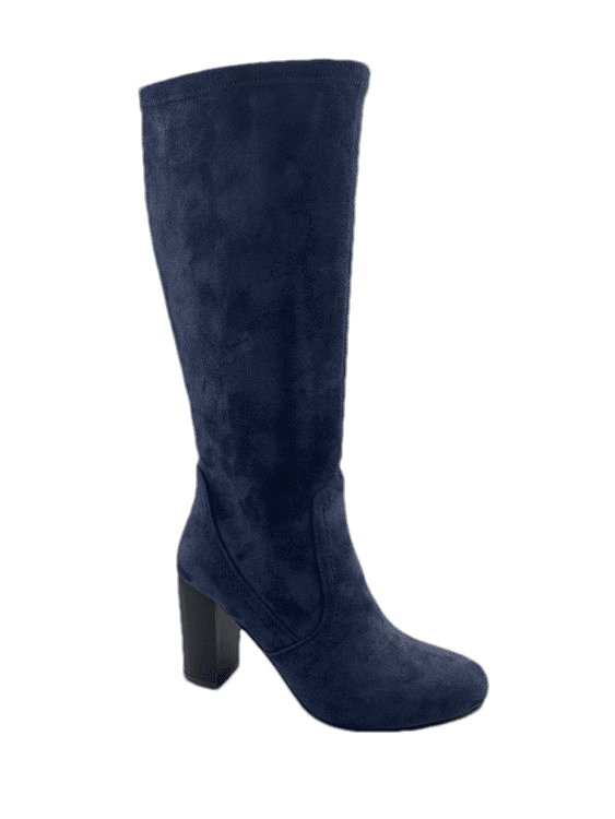 women's high boot