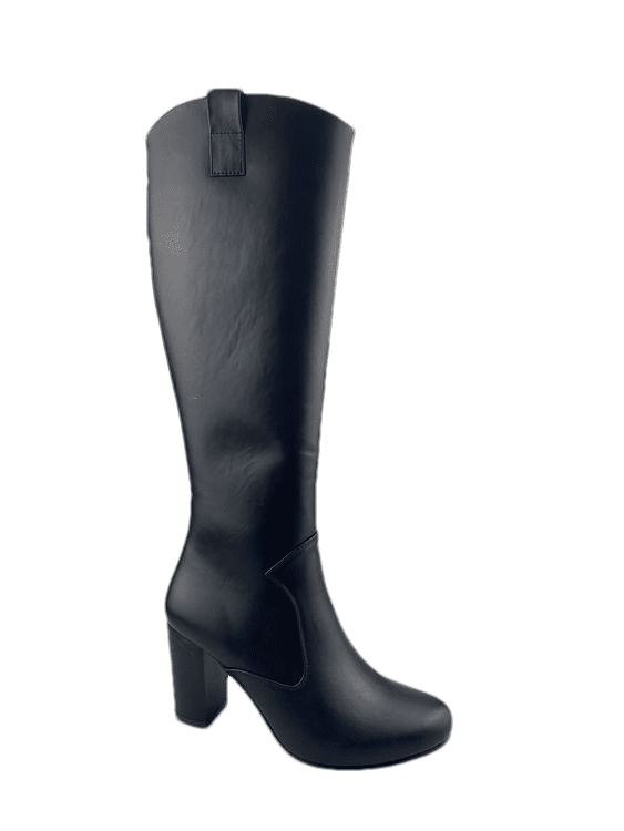 women's high boot
