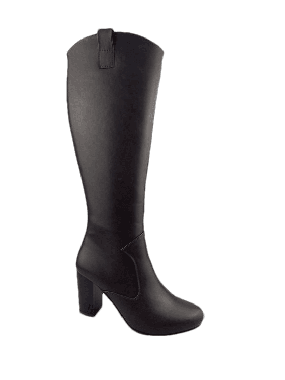 women's high boot