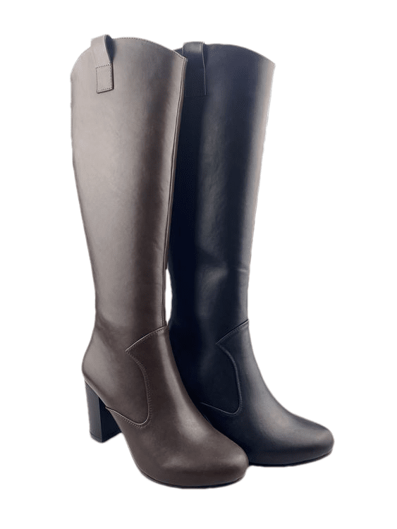 women's high boot