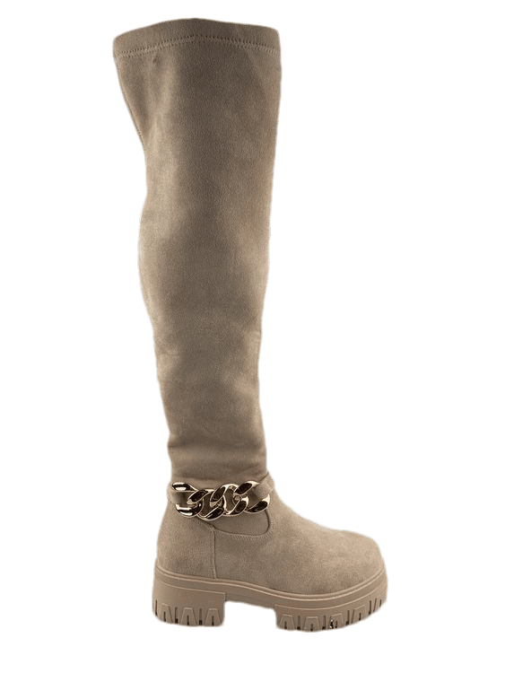 women's boot