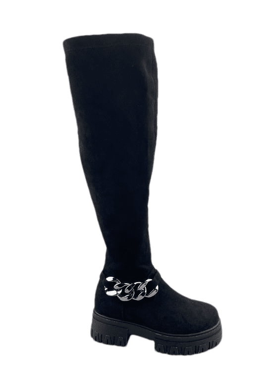 women's boot