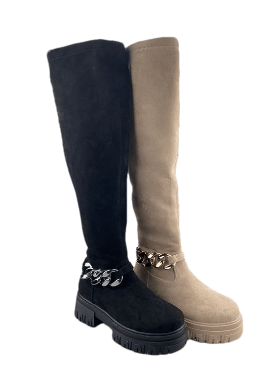women's boot