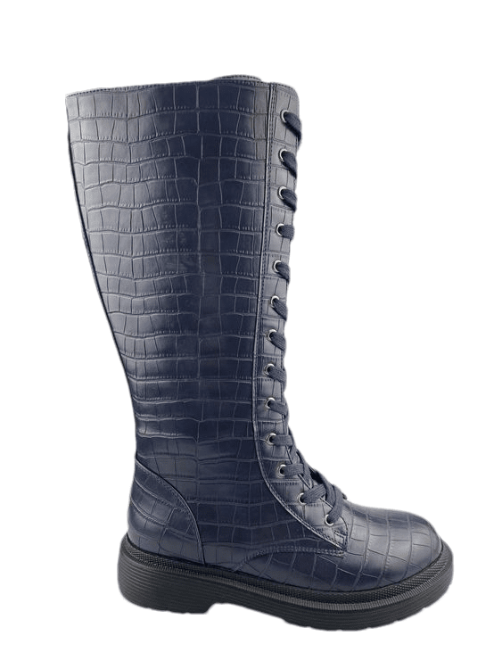 women's high boot