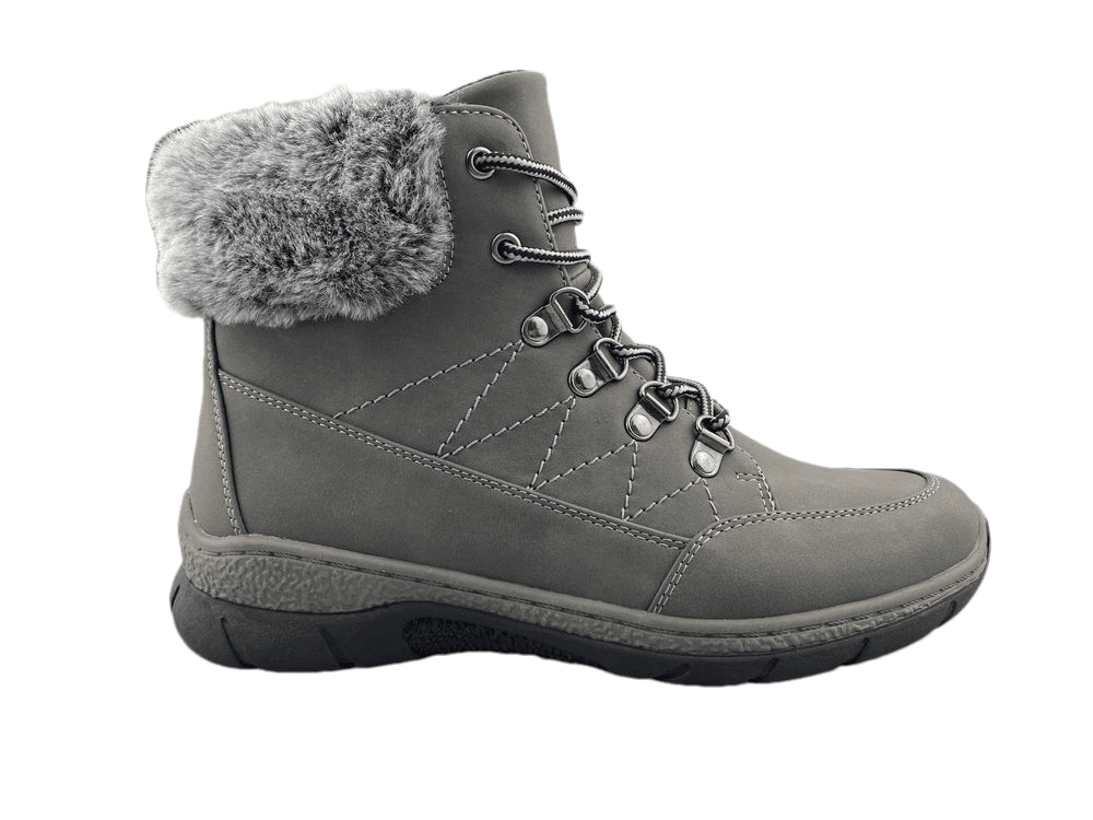 women's boot