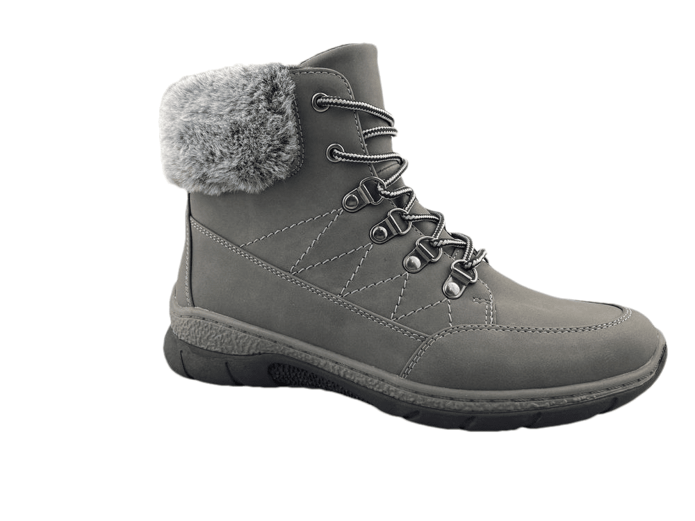 women's boot