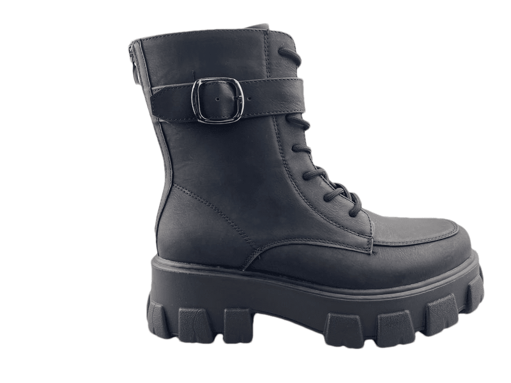 women's boot