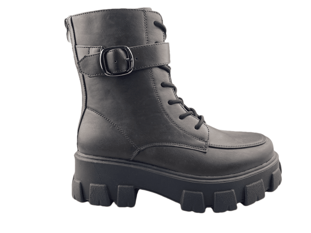 women's boot